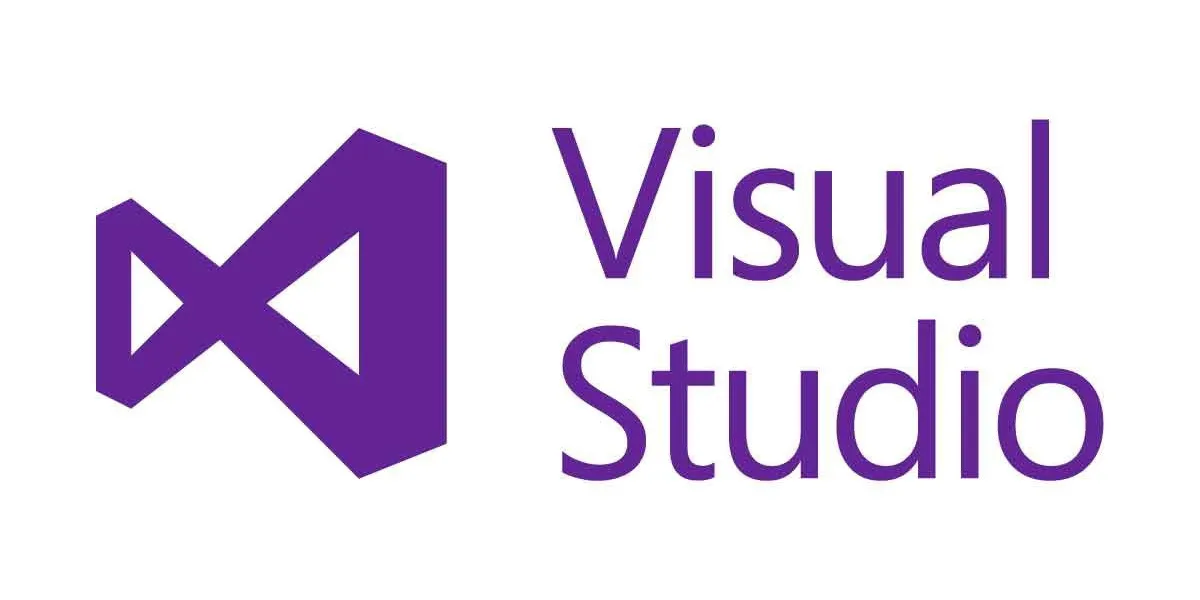 Visual Studio code editor